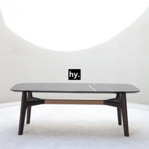 CURVE TABLE