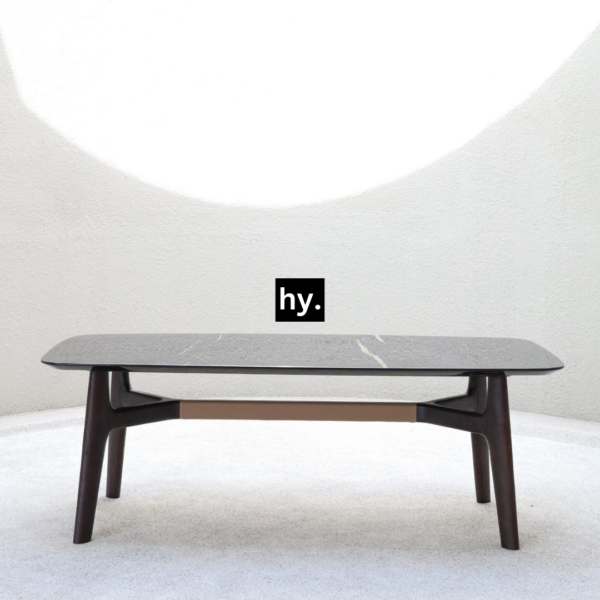 CURVE TABLE