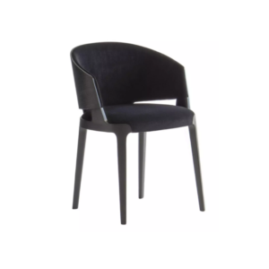 KENSINGTON CHAIR