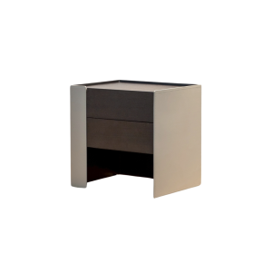 CHLOE NIGHT TABLE