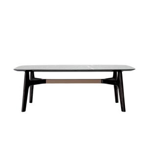CURVE TABLE