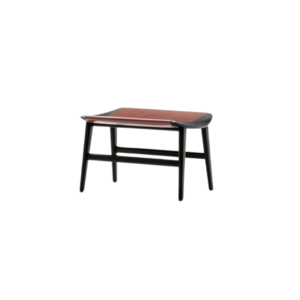 FYNN BENCH-04