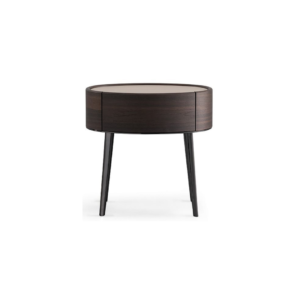 KELLY NIGHT TABLE 01