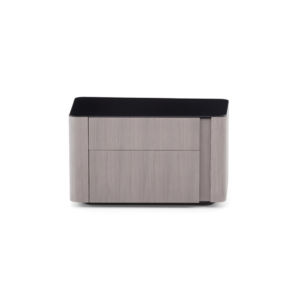 LOU NIGHT TABLE 02