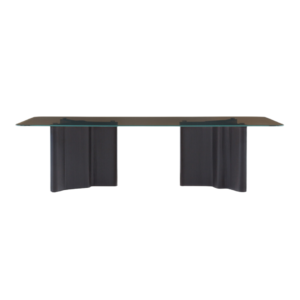 LOU DINING TABLE