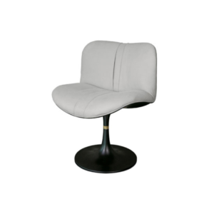 MARILYN CHAIR