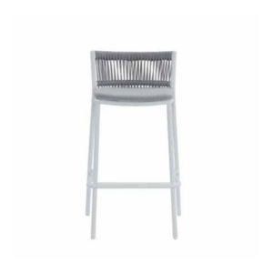 MATA BAR CHAIR