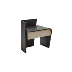 NIGHT TABLE-12
