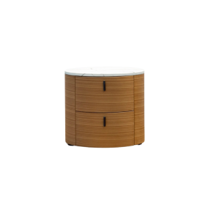 ONDA NIGHT TABLE