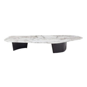 SONG COFFEE TABLE-04