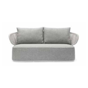 TOSCANA SOFA