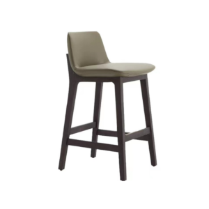 VENTURA BARCHAIR