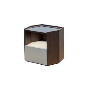 DELPHI NIGHT TABLE