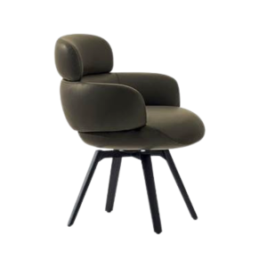 VIVIENNE CHAIR