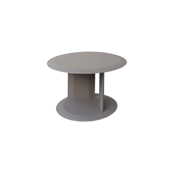MUSH SIDE TABLE