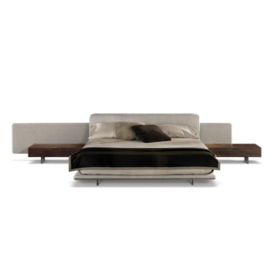 HORIZONTE BED