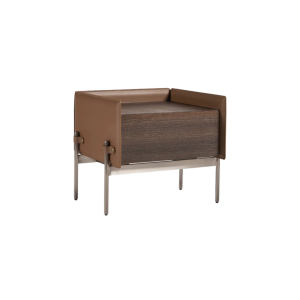 NIGHT TABLE-14