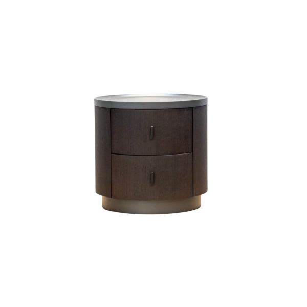 NIGHT TABLE-15