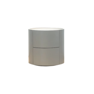 NIGHT TABLE-16
