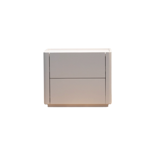 NIGHT TABLE-17