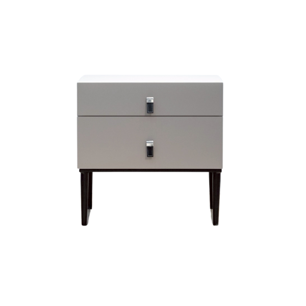 NIGHT TABLE-19