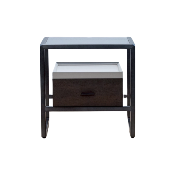 NIGHT TABLE-20