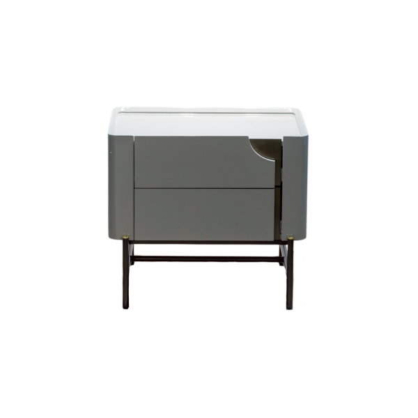 NIGHT TABLE-21