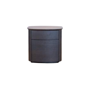 NIGHT TABLE-22