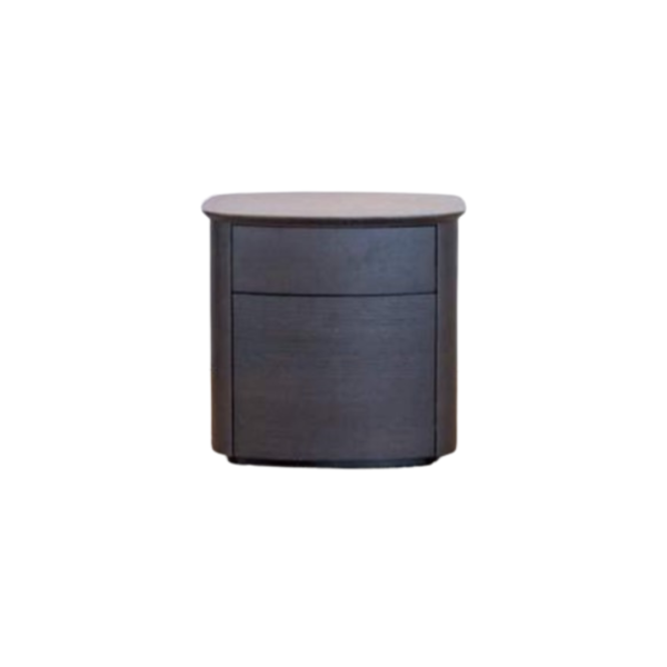 NIGHT TABLE-22