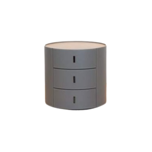 NIGHT TABLE-23