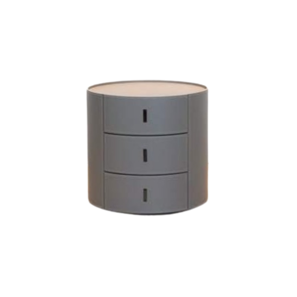 NIGHT TABLE-23