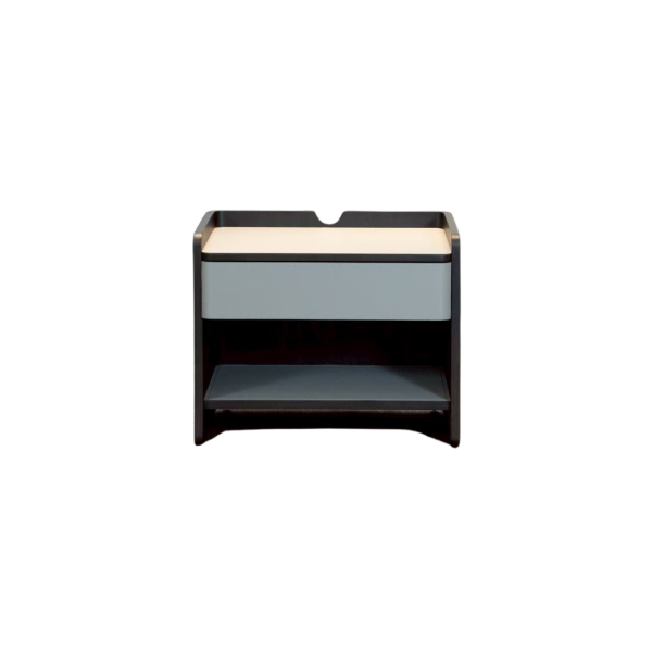 NIGHT TABLE-24