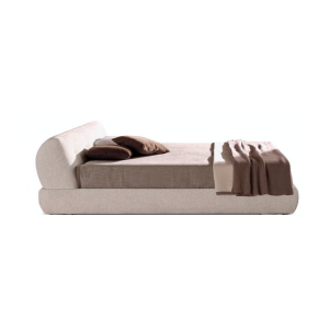 SUPERMOON BED