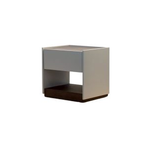NIGHT TABLE-13
